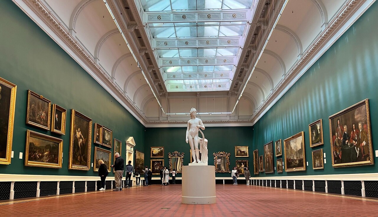 Irlannin National Gallery.jpg