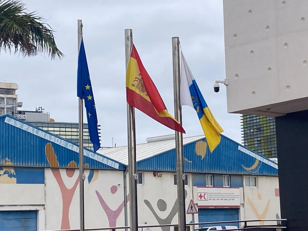 Gran Canaria kuva 1.jpg