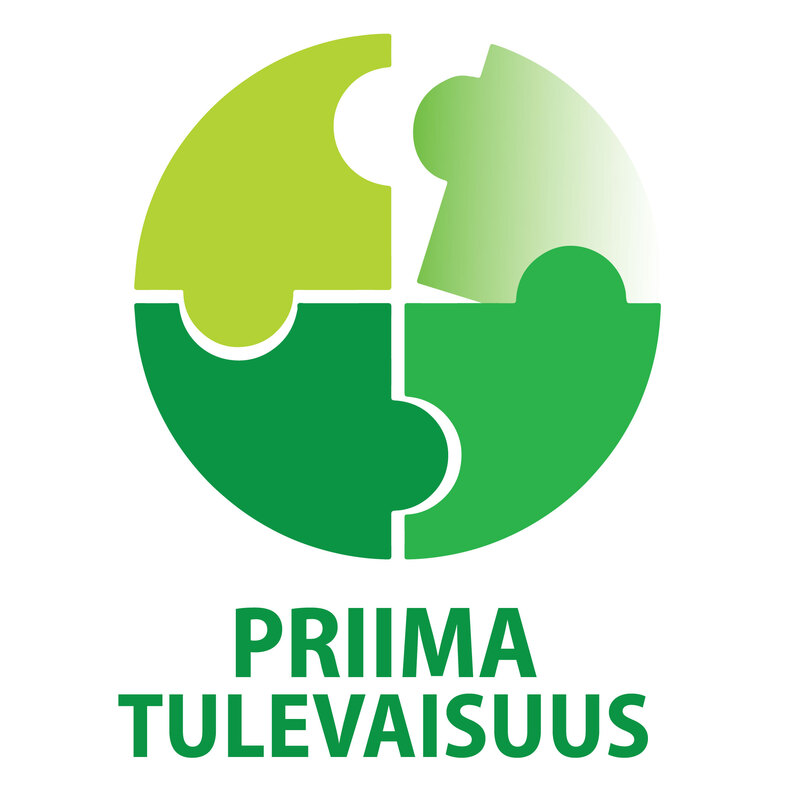 Priima tulevaisuus logo.jpg