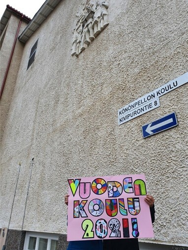 Vuoden koulu.jpg