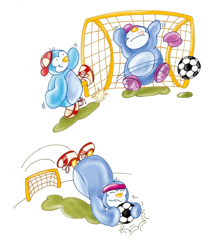 silviagaudenzi-penguins-9364165_1920.jpg