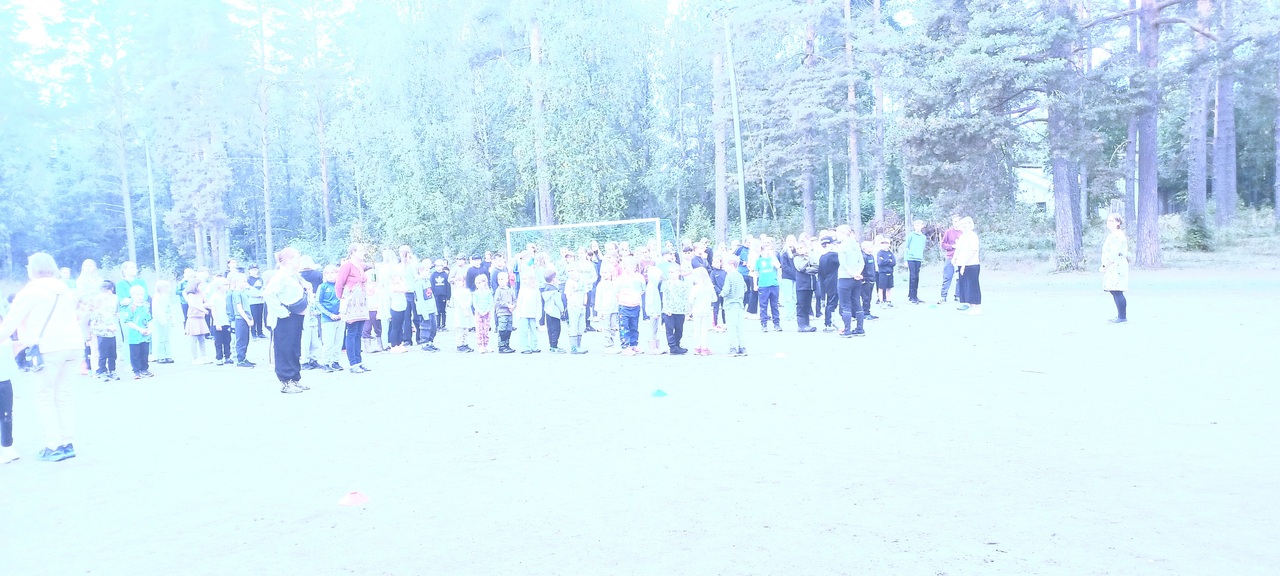 20250909_095829.jpg