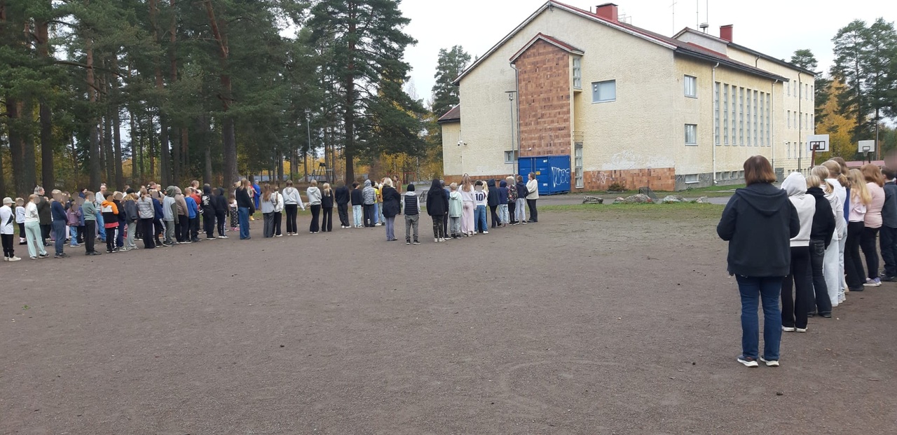 IMG-20261005-WA0000.jpg