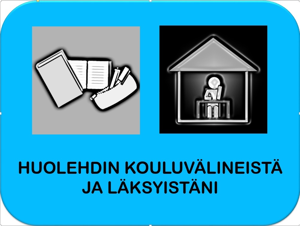 Huolehdin kouluvälineistä ja läksyistäni.jpg