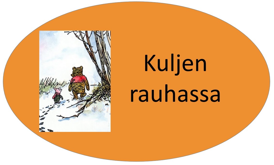 Kuljen rauhassa.jpg