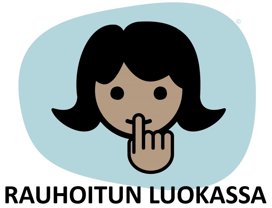 Rauhoitun Luokassa.jpg