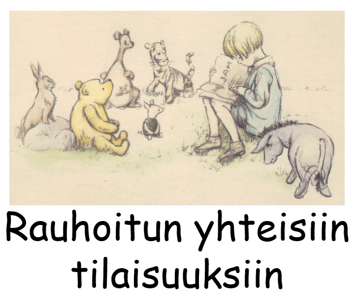 Rauhoitun yhteisiin tilaisuuksiin.jpg