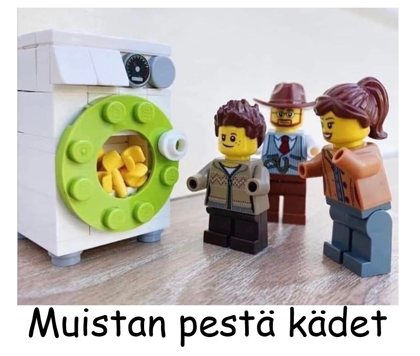 Muistan pestä kädet.jpg