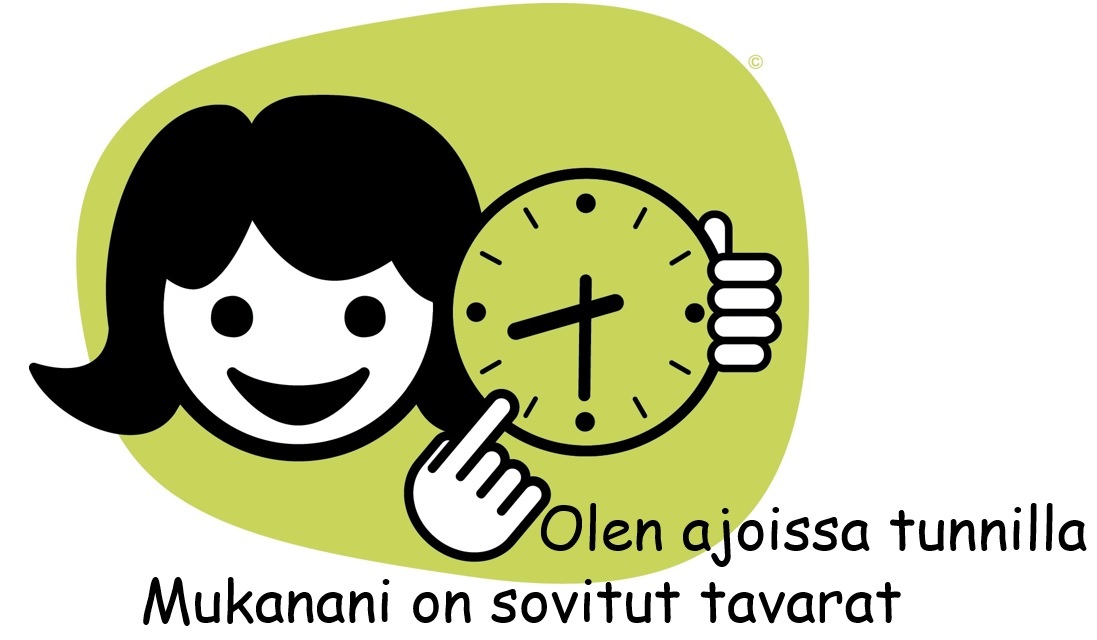 Olen ajoissa Tunnilla.jpg