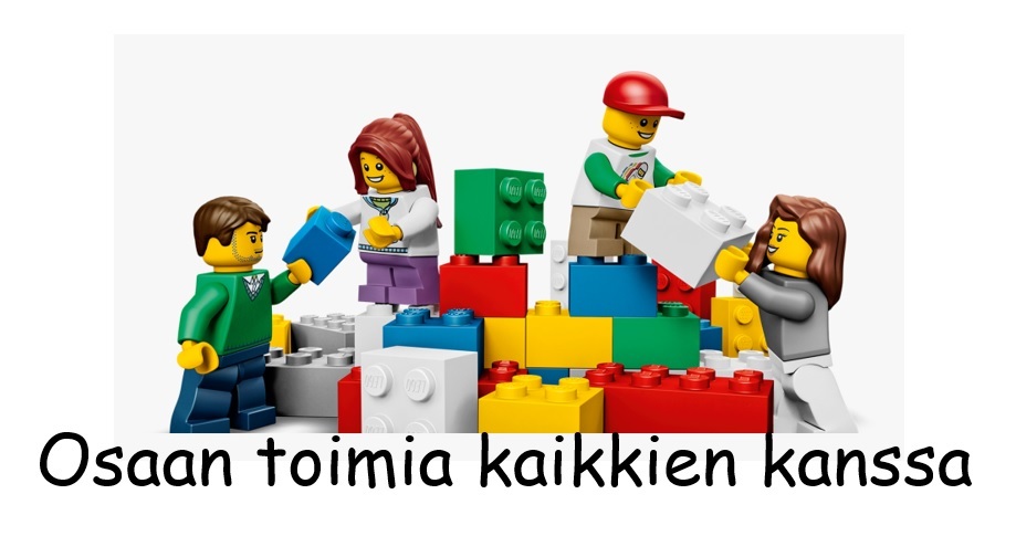 Osaan toimia kaikkien kanssa.jpg
