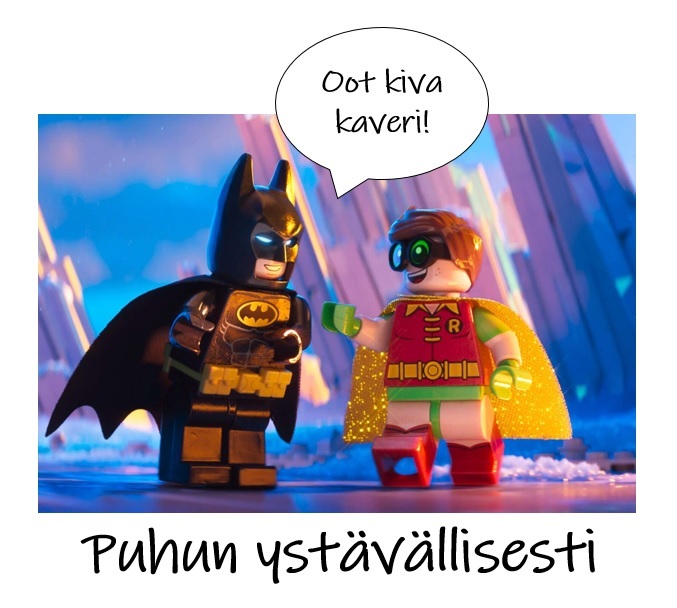 Puhun ystävällisesti.jpg