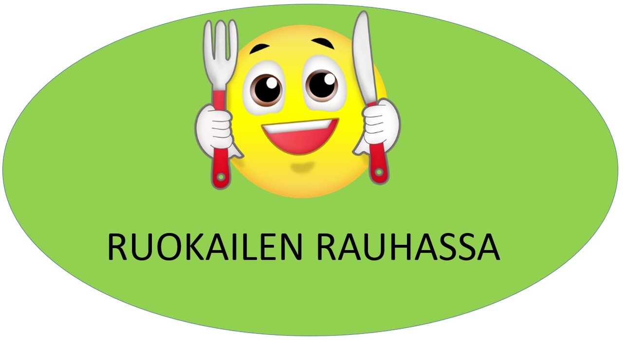 Ruokailen rauhassa.jpg