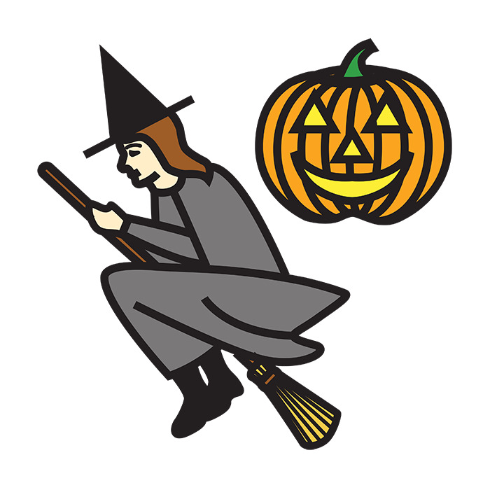 halloween_32538.png
