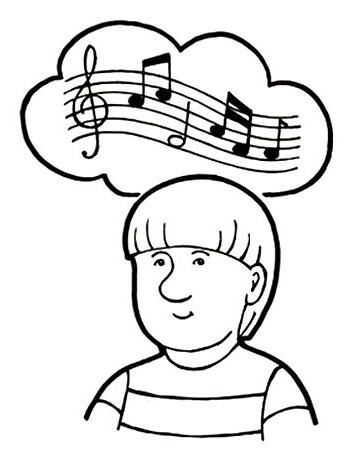 musiikki_10737.png