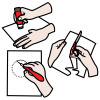 askarrella_19489 (1).png