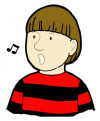 laulaa_10746 (1).png