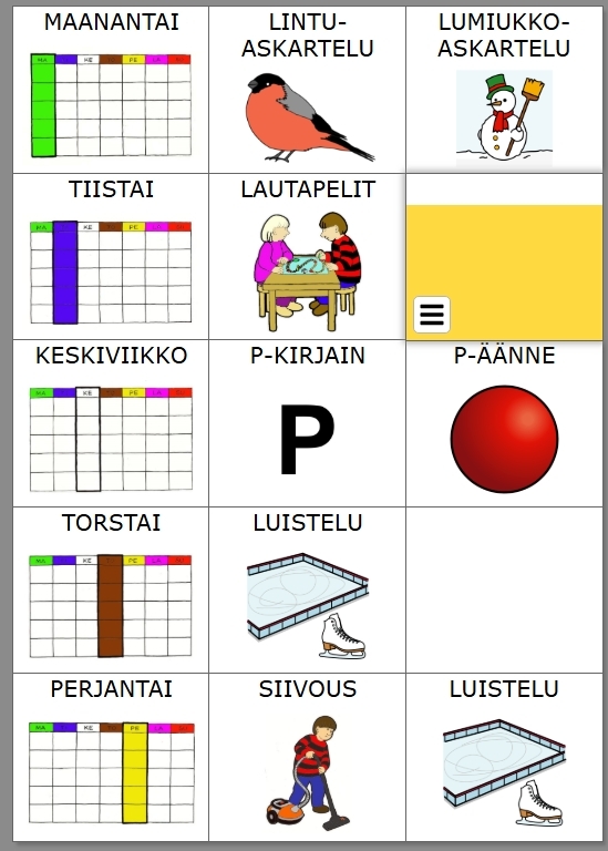 Näyttökuva_16-1-2026_123348_kuvatyokalu.papunet.net.jpeg