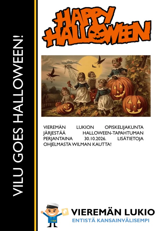 Halloween 2026.jpg