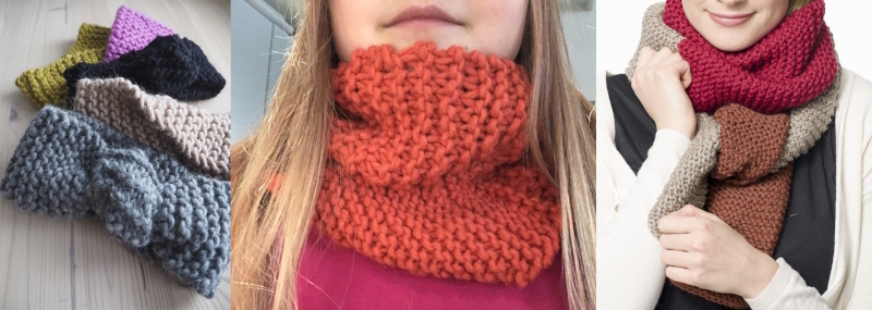 Asusteet kahdella puikolla.jpg