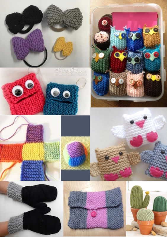 Neulonta IDEAKUVAT.jpg