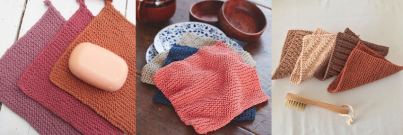 Tiskirätti kooste 1.jpg