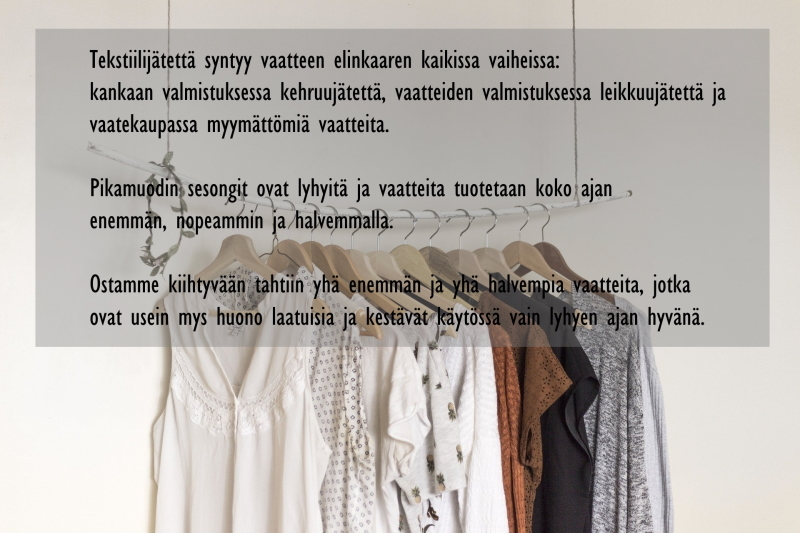 Kulutus.jpg