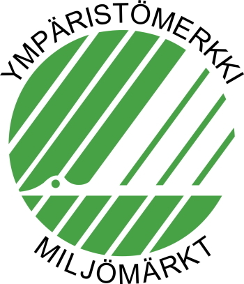 Joutsenmerkki 350.jpg