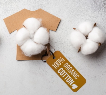 organic cotton 350.jpg