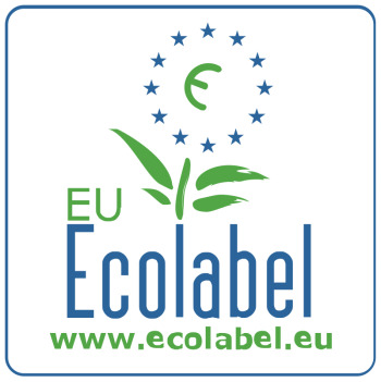 EU merkki 350.png