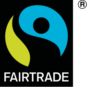 Fairtrade 350.png