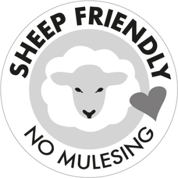 MULESING VAPAA 350.jpg