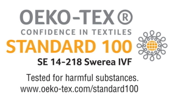 ökötex 350.jpg