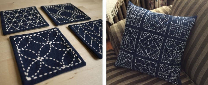 sashiko kooste.jpg