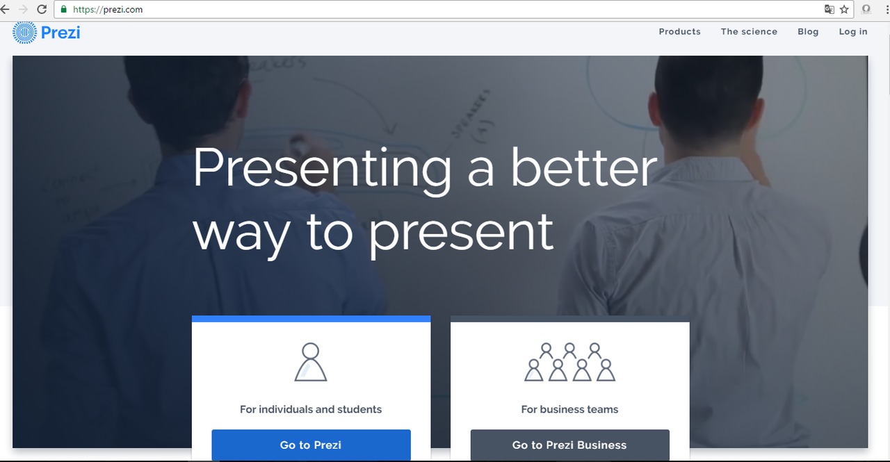 prezi1.png