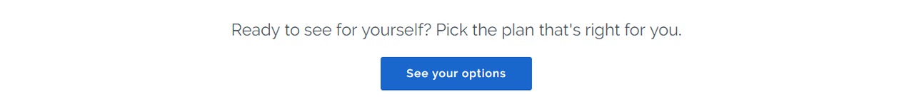 prezi2.png