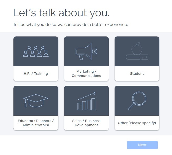 prezi5.png