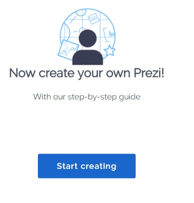 prezi7.png