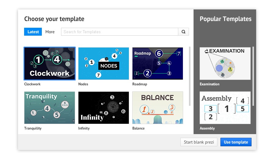 prezi8.png