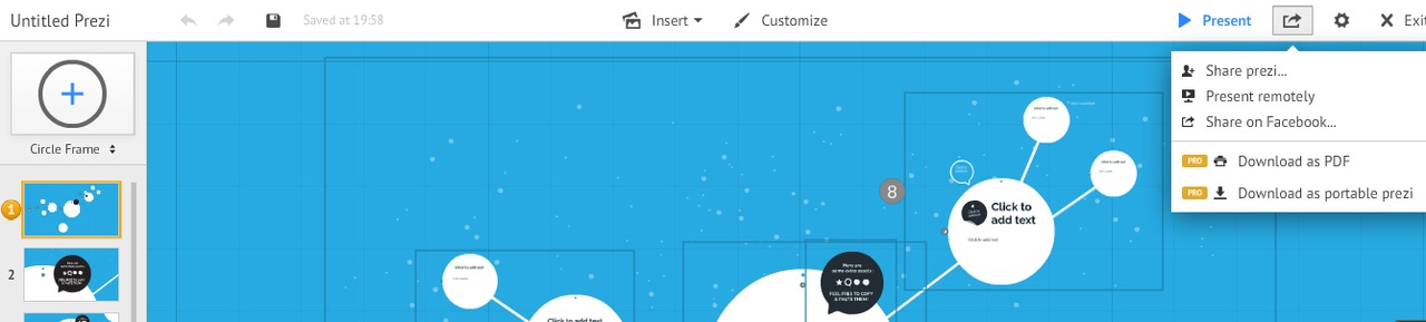 prezi9.png