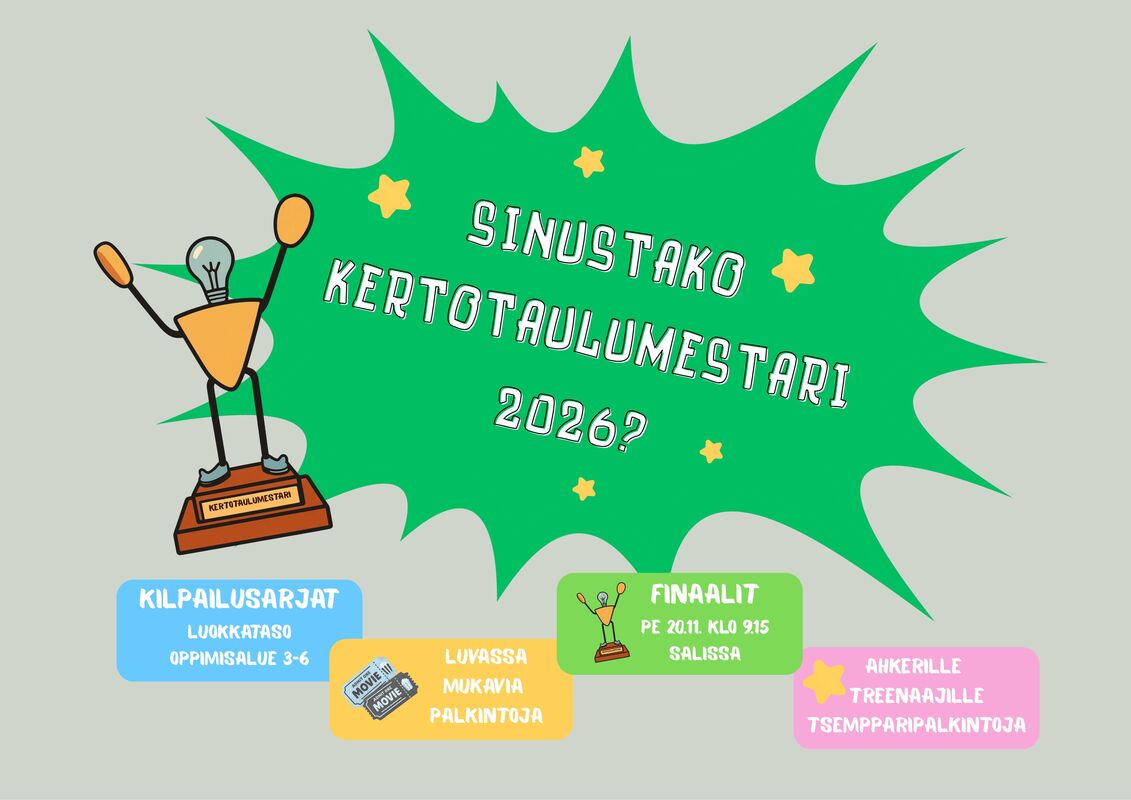 Kopio_ KERTOTAULUMESTARI (29.7 x 21 cm).jpg