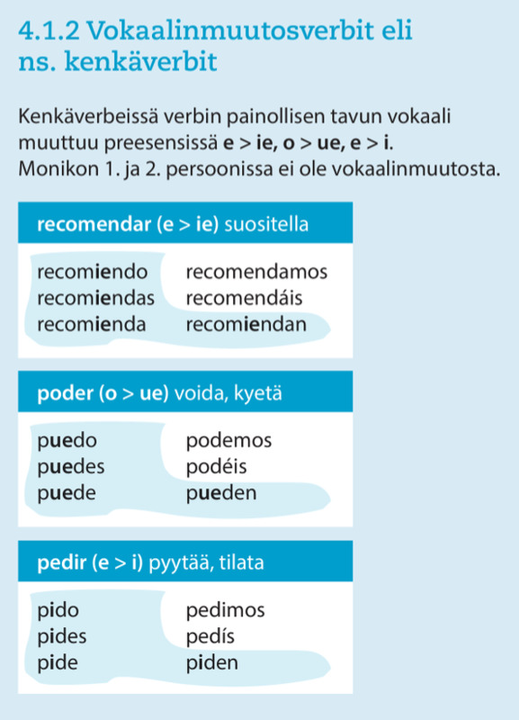 kenkäverbit.png