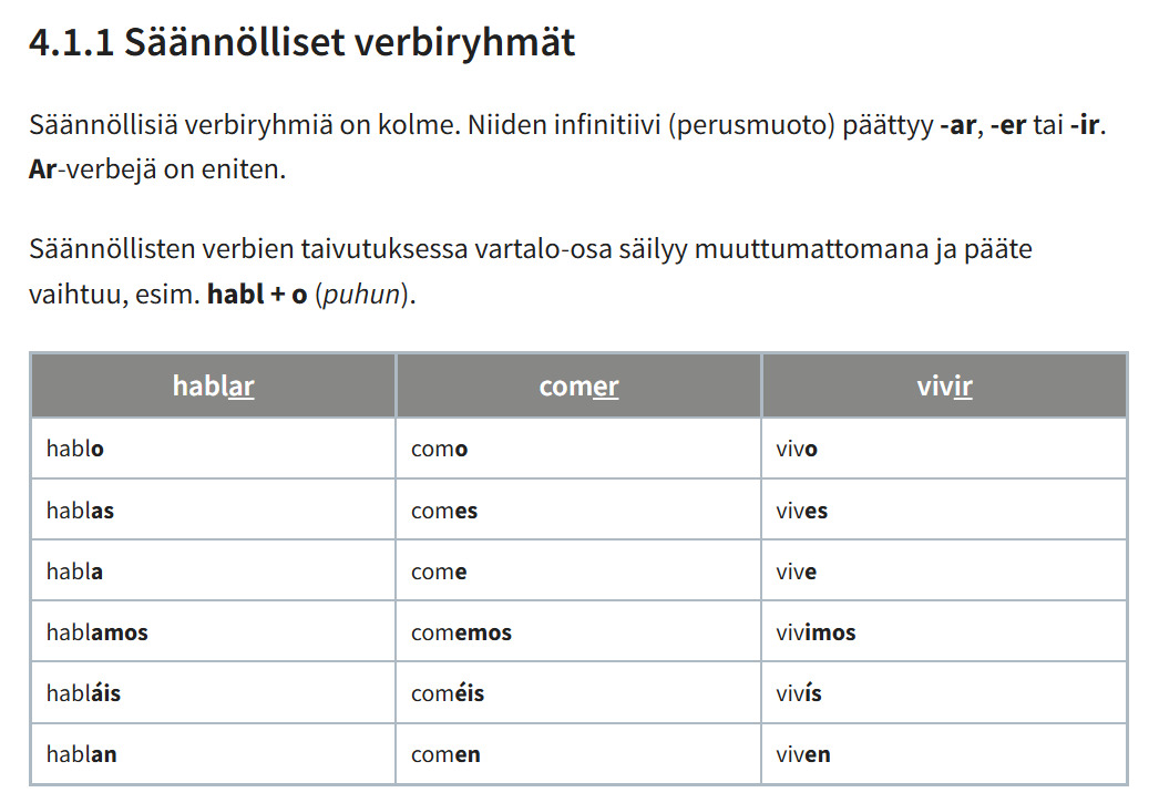 Näyttökuva 2026-09-03 120814.png
