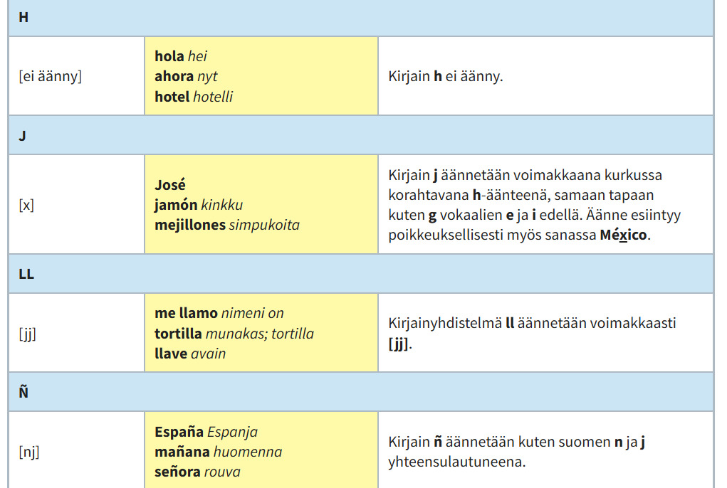 ääntäminen 3.png