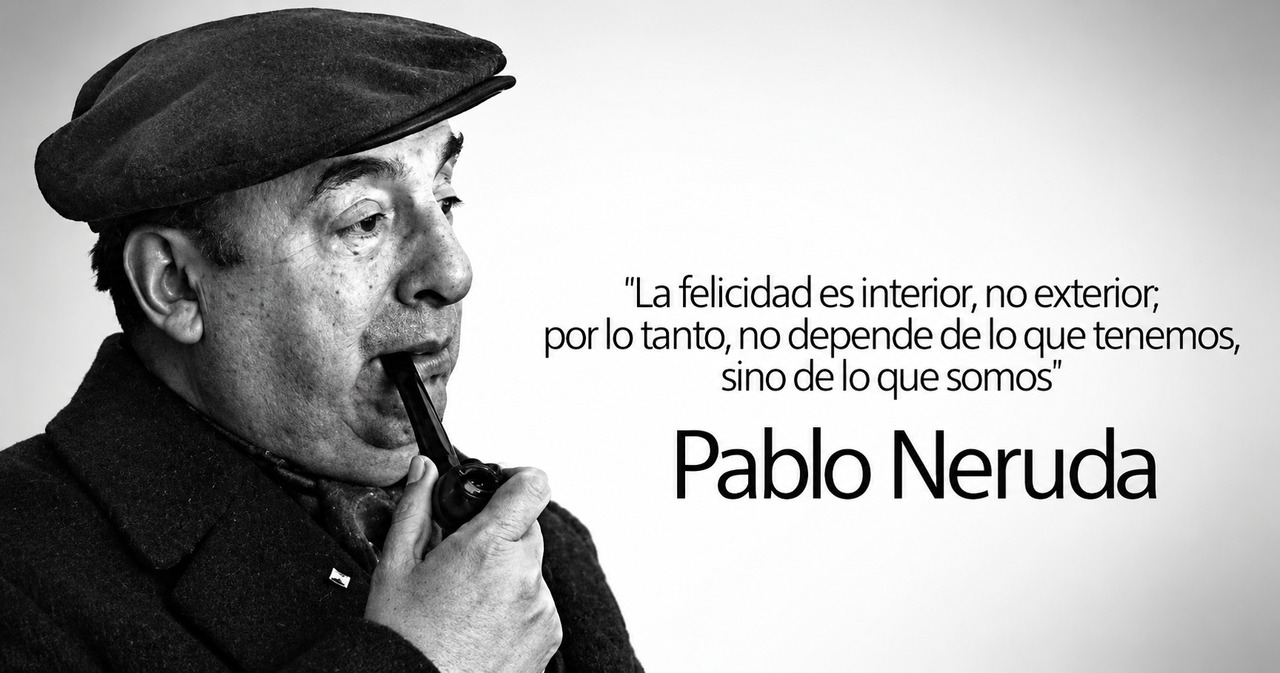 pablo-neruda.jpg