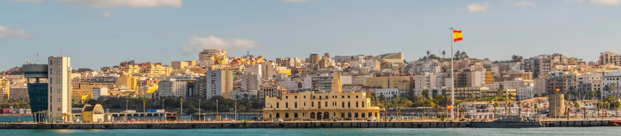 Ceuta.png
