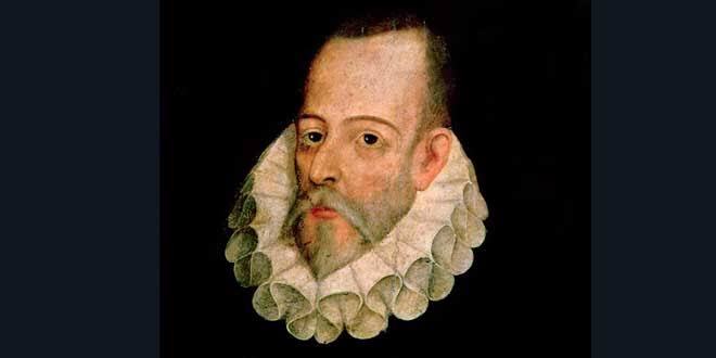 cervantes.jpg