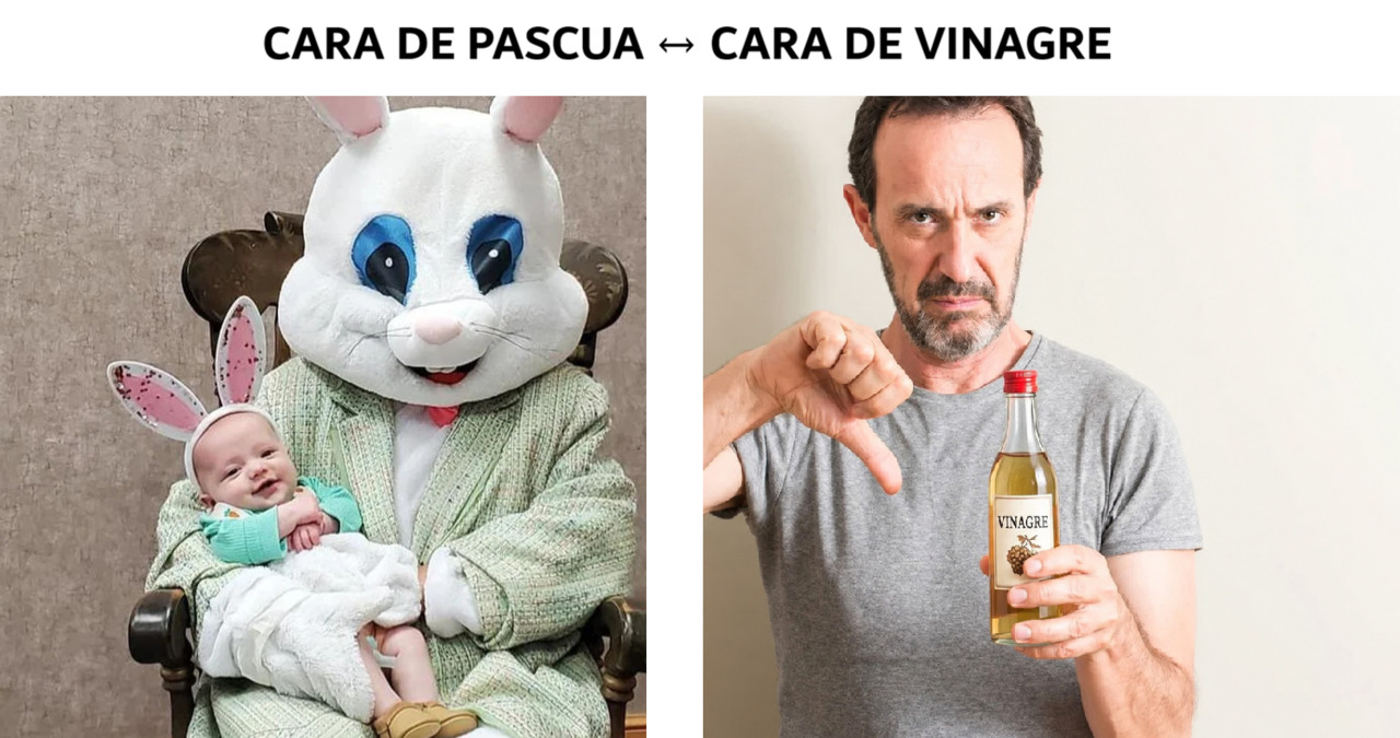 cara de pascua.png