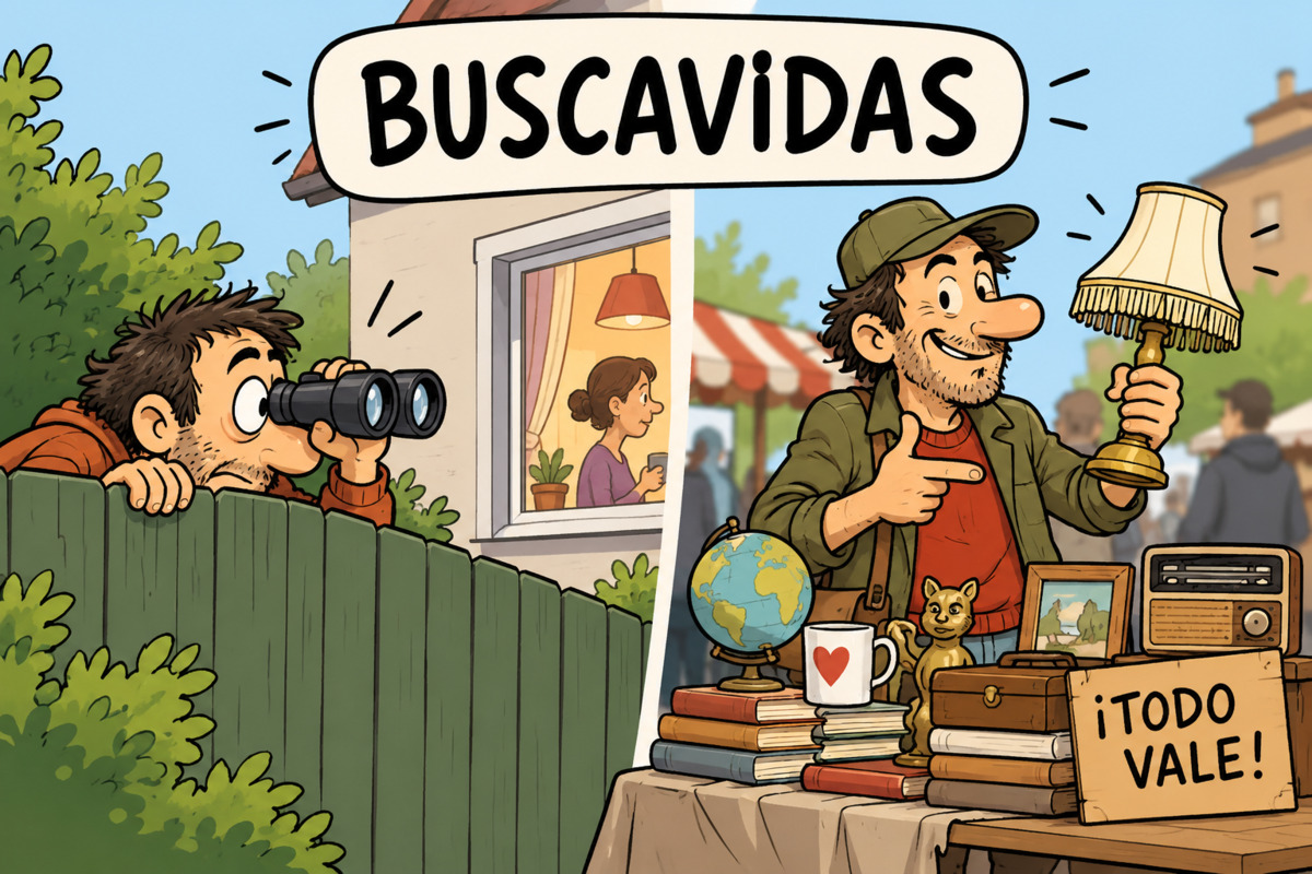 buscavidas.png