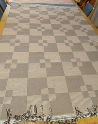 Kesämatto