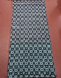 Poppanaliina